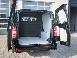 Fiat E-Scudo – thumbnail 17