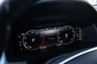 Škoda Kodiaq – thumbnail 6