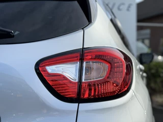 Renault Captur – thumbnail 30