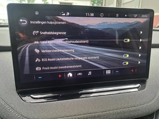Škoda Enyaq iV – thumbnail 15