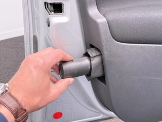 Škoda Kamiq – thumbnail 32