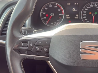 SEAT Ateca – thumbnail 16