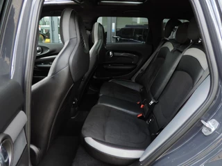 MINI Clubman – thumbnail 24