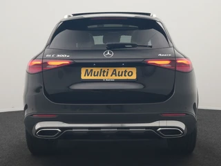 Mercedes-Benz GLC – thumbnail 5