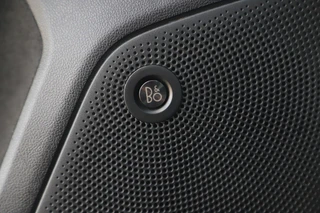Ford Focus – thumbnail 13