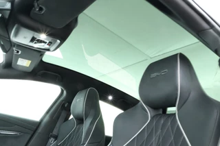 BYD SEAL – thumbnail 39