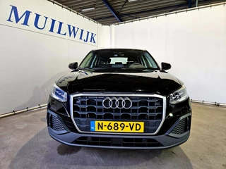 Audi Q2 – thumbnail 17