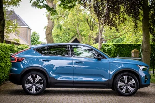 Volvo C40 – thumbnail 9