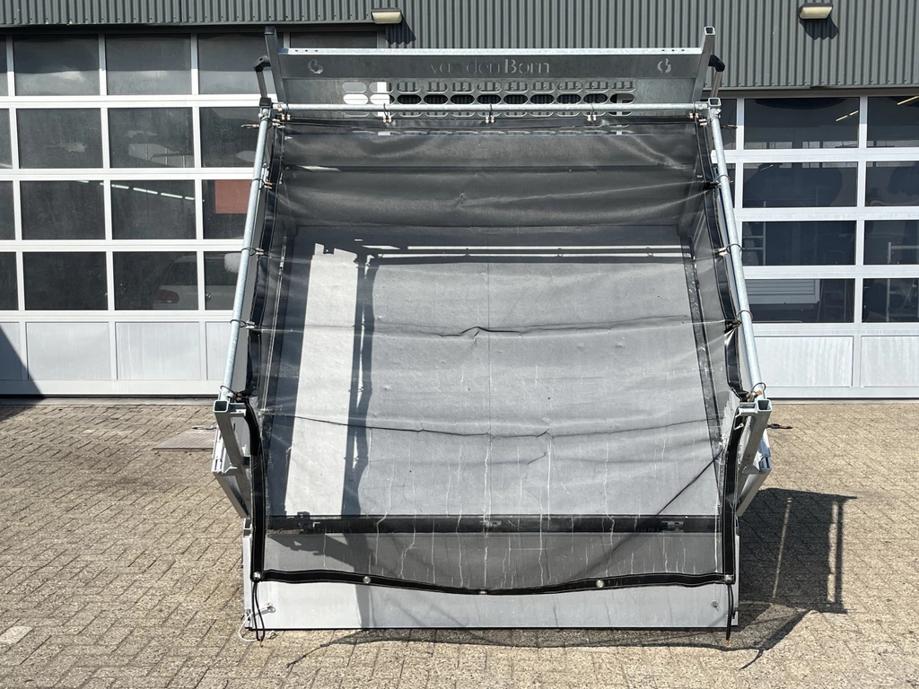 Volkswagen Transporter – foto 32