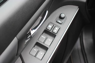 Suzuki S-Cross – thumbnail 29