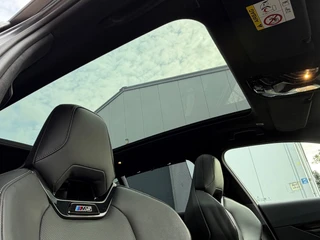 BMW M5 – thumbnail 26