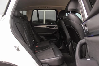 BMW X3 – thumbnail 25
