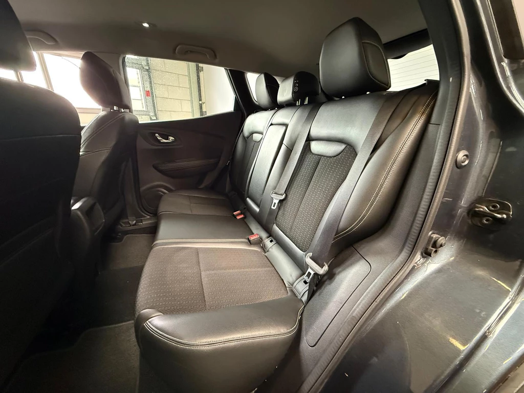 Renault Kadjar – foto 27