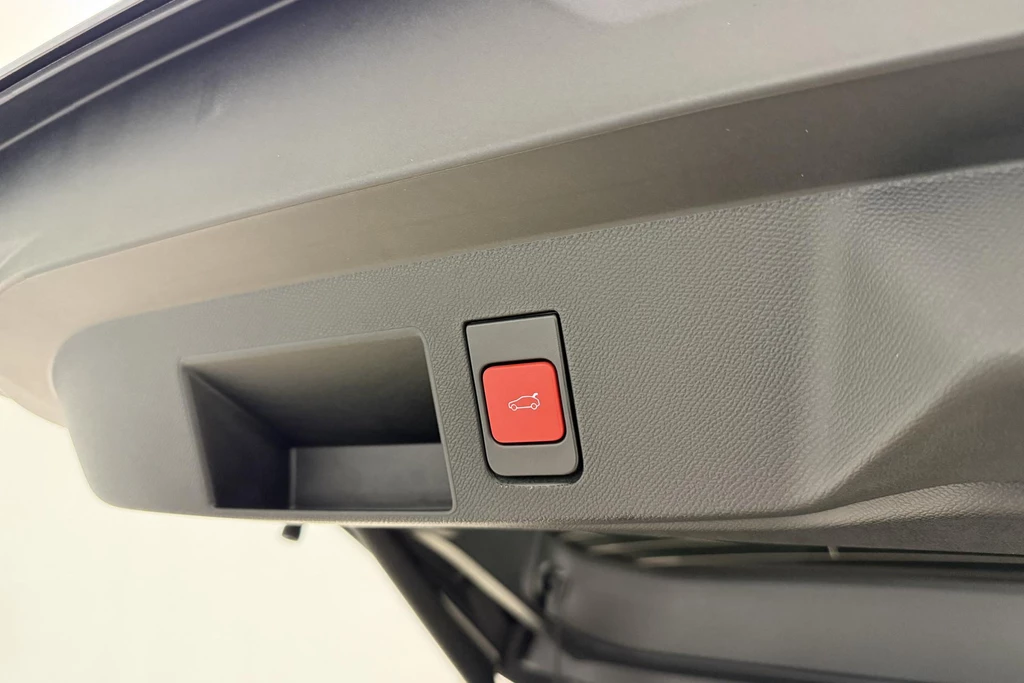 Citroën C5 Aircross – foto 13