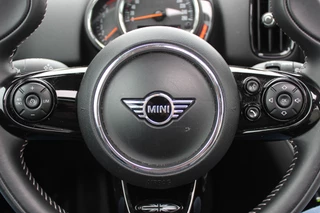 MINI Countryman – thumbnail 32