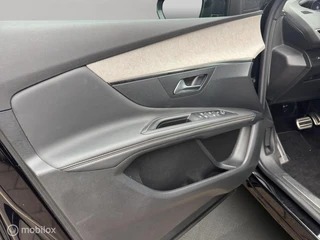 Peugeot 3008 – thumbnail 15