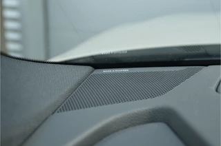 Audi e-tron – thumbnail 32