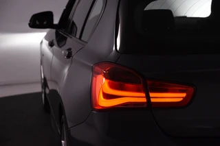 BMW 1 Serie – thumbnail 36