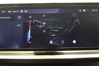 Peugeot 208 – thumbnail 17