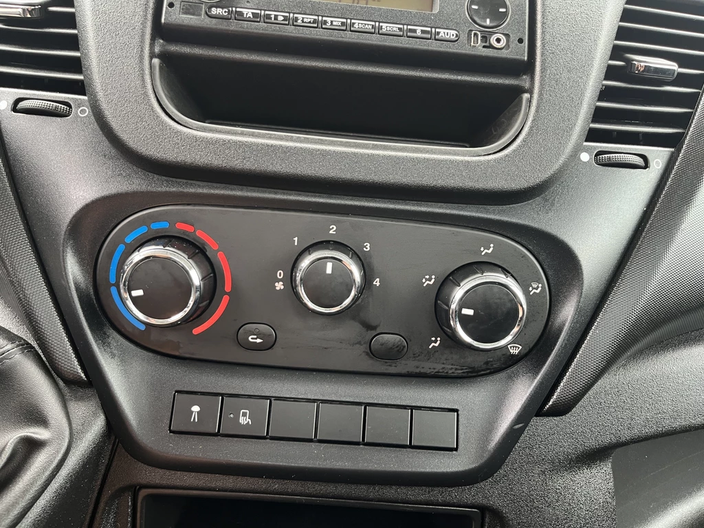 Iveco Daily – foto 32