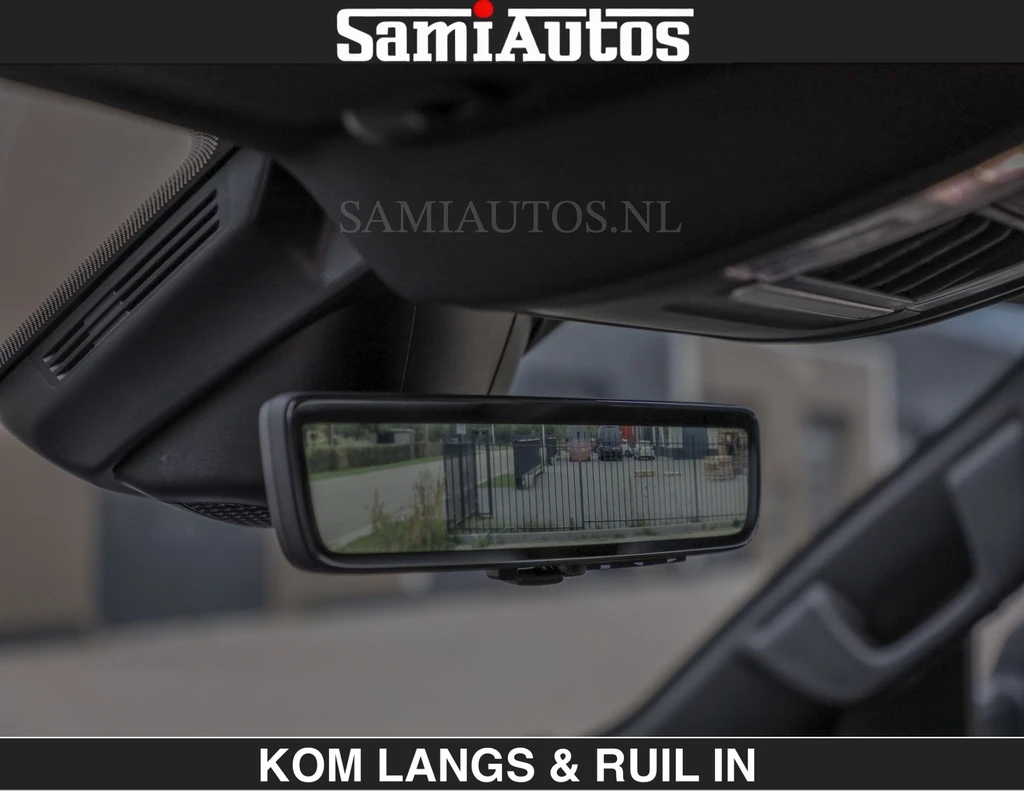 Dodge Ram Pick-Up – foto 44