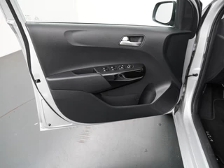 Kia Picanto – thumbnail 23