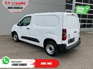 Toyota ProAce – thumbnail 3