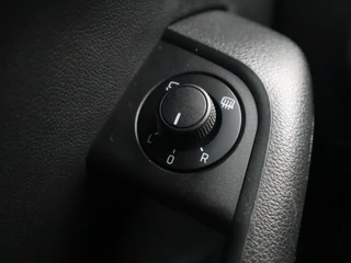 Škoda Octavia – thumbnail 37