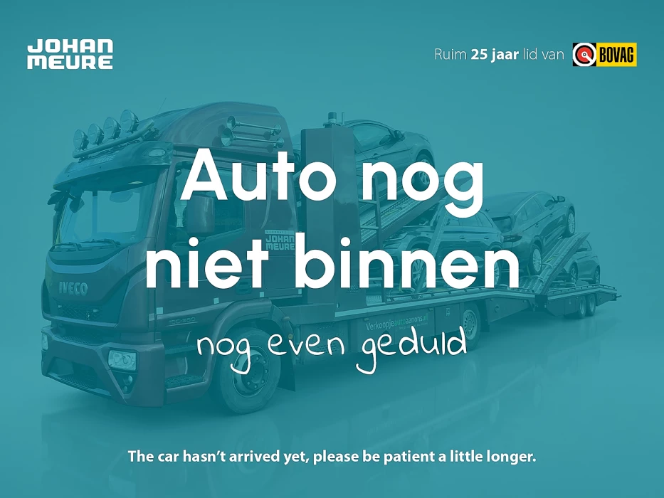 Citroën C1 – foto 1
