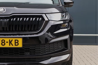 Škoda Kodiaq – thumbnail 13