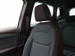 SEAT Arona – thumbnail 30