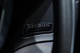 Land Rover Discovery Sport – thumbnail 27