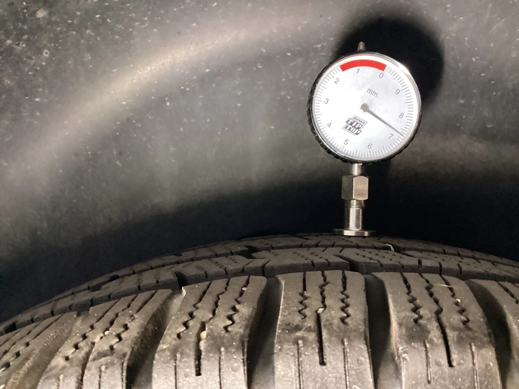 Toyota ProAce – foto 39