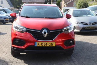 Renault Kadjar – thumbnail 10
