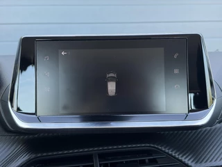 Peugeot 208 – thumbnail 18