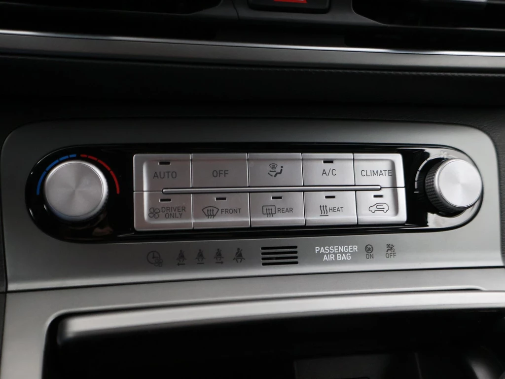 Hyundai Kona – foto 65
