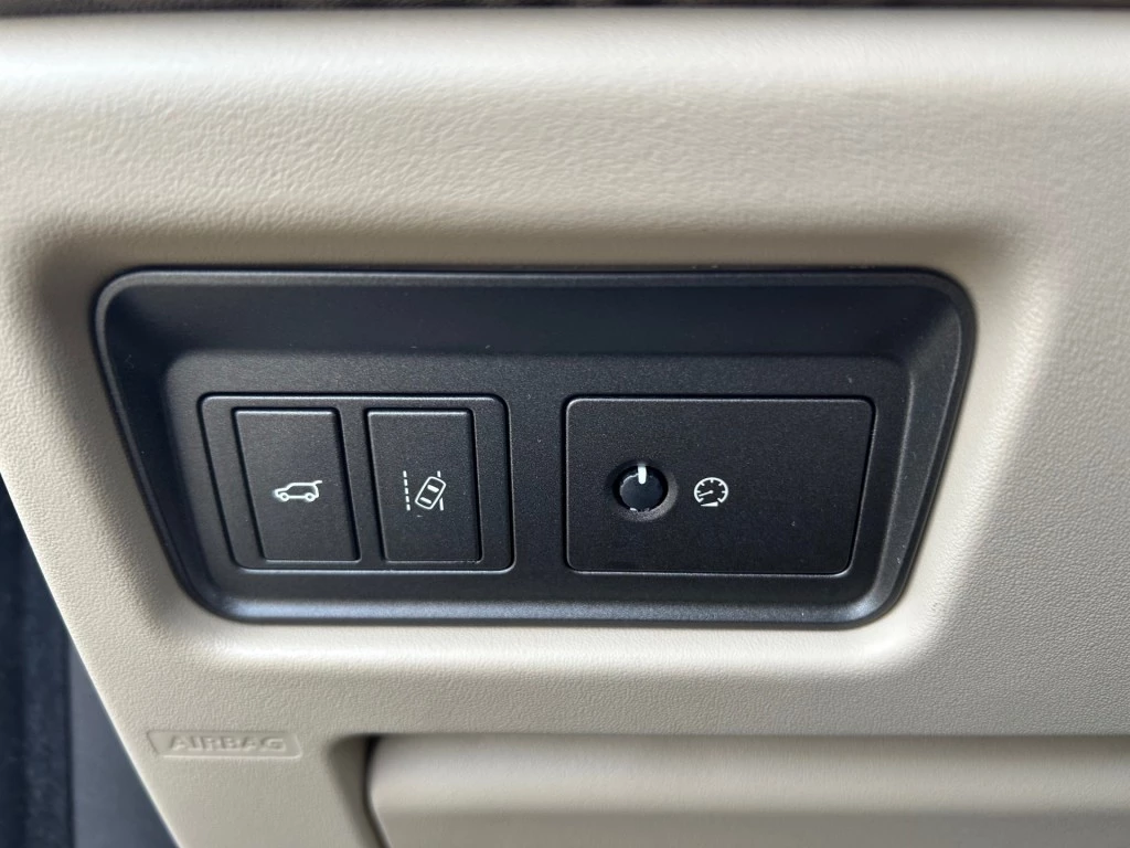 Land Rover Range Rover – foto 10
