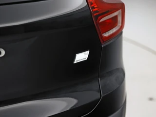 Volvo XC40 – thumbnail 35