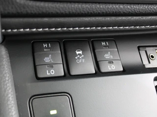Toyota Auris – thumbnail 24
