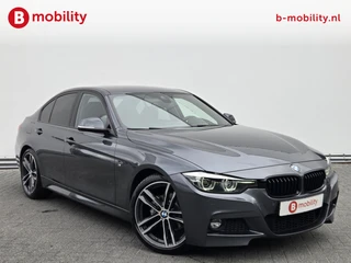 BMW 3 Serie – thumbnail 8