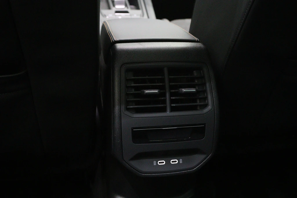 CUPRA Formentor – foto 41