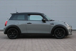 MINI Electric – thumbnail 10