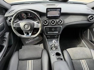 Mercedes-Benz A-Klasse – thumbnail 18