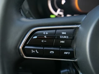 Mazda CX-60 – thumbnail 15
