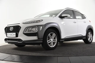 Hyundai Kona – thumbnail 4