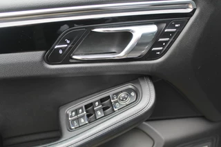 Porsche Macan – thumbnail 15