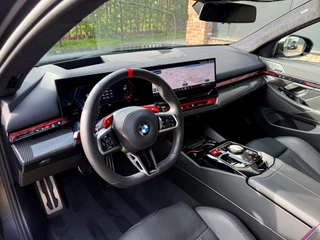 BMW M5 – thumbnail 47