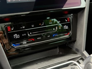 Volkswagen Passat – thumbnail 14