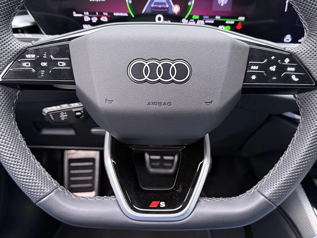 Audi A5 – foto 17
