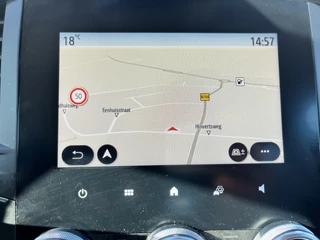 Renault Mégane Estate – thumbnail 29